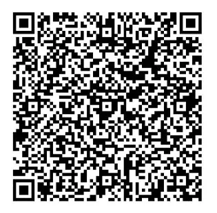 RERA QR code - P52100025169